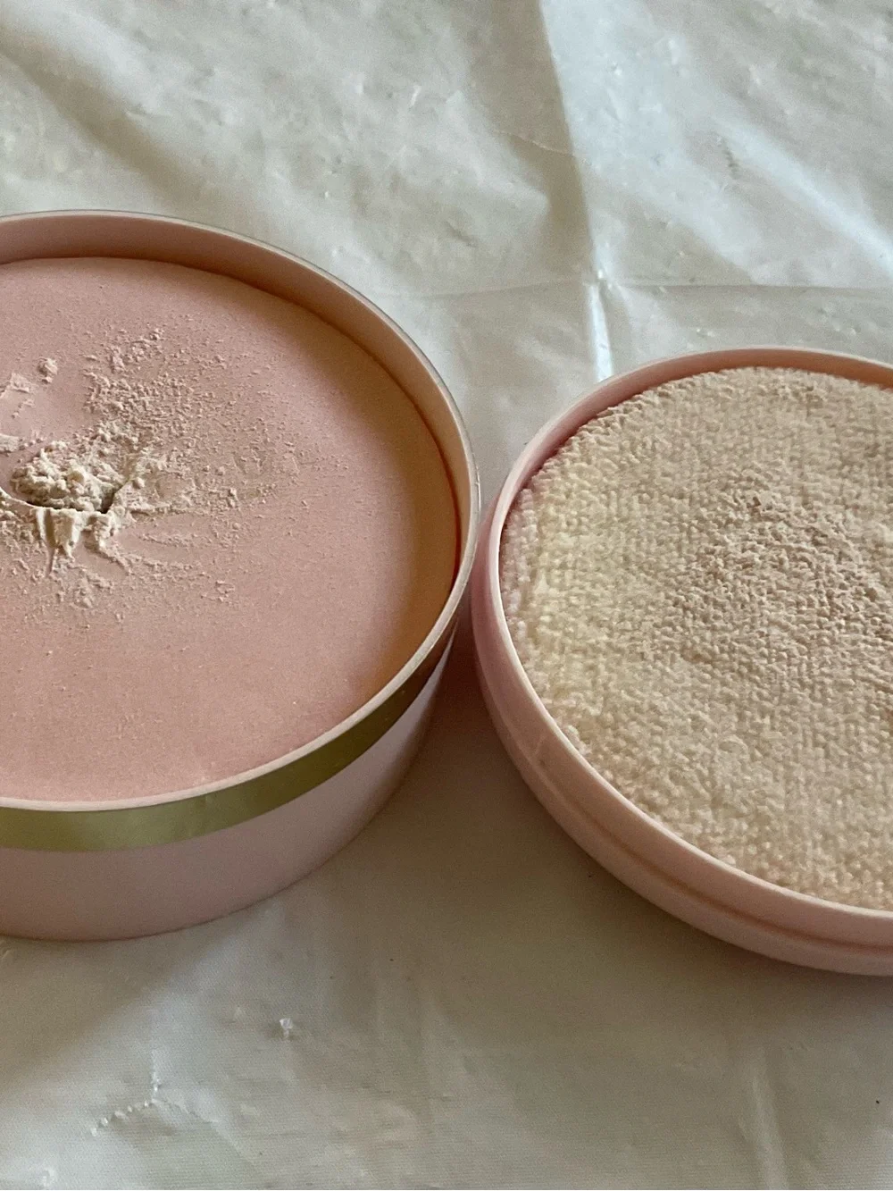 Estee Lauder vintage estee